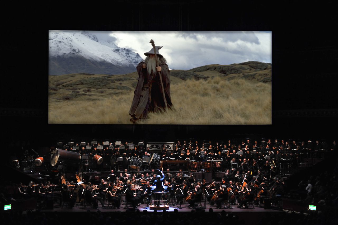 Властелин колец фото персонажей. Force of music ensemble властелин колец. Властелин колец тема шира ноты. Force of music ensemble властелин колец. Властелин колец обои.