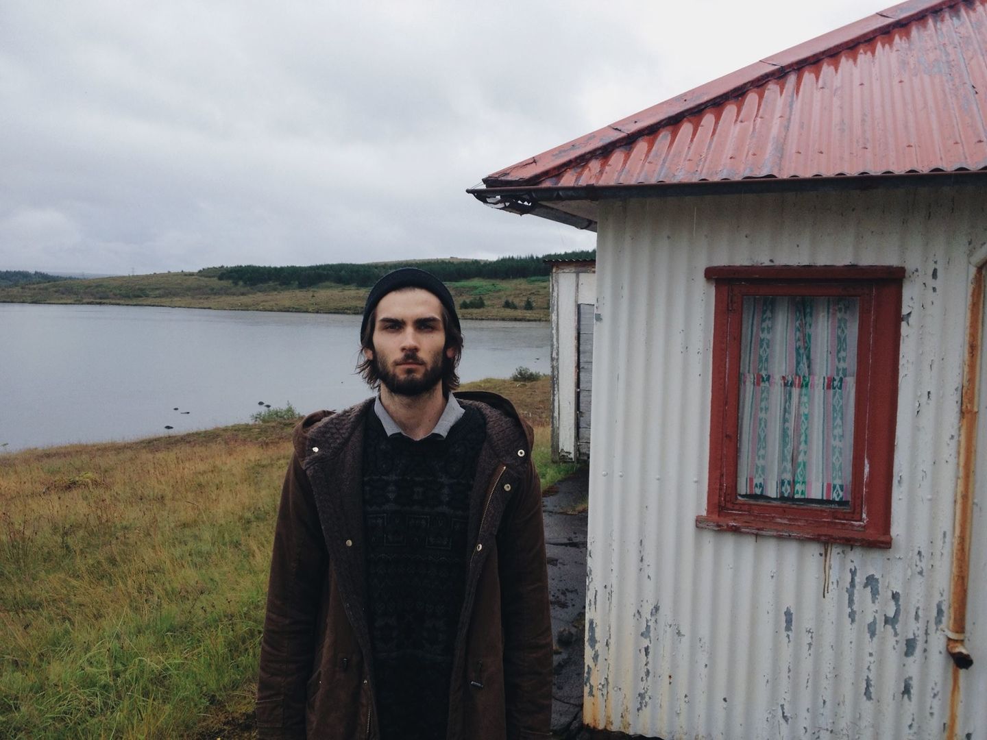 Daniel spaleniak википедия. Daniel spaleniak исполнитель группа. Daniel spaleniak. Daniel spaleniak. Daniel spaleniak википедия.