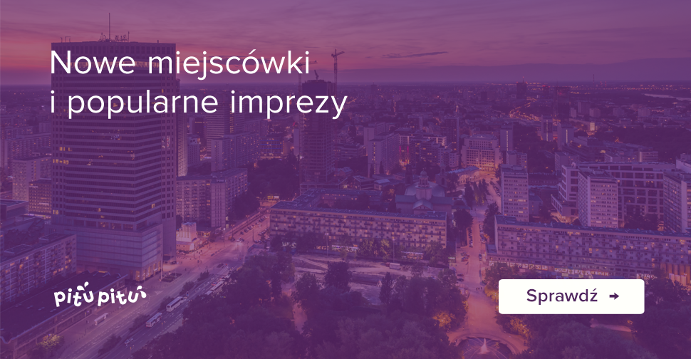 Preview image published by pitupitu.pl